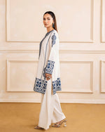 digibazar:product.image:92879