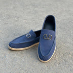 digibazar:product.image:72240
