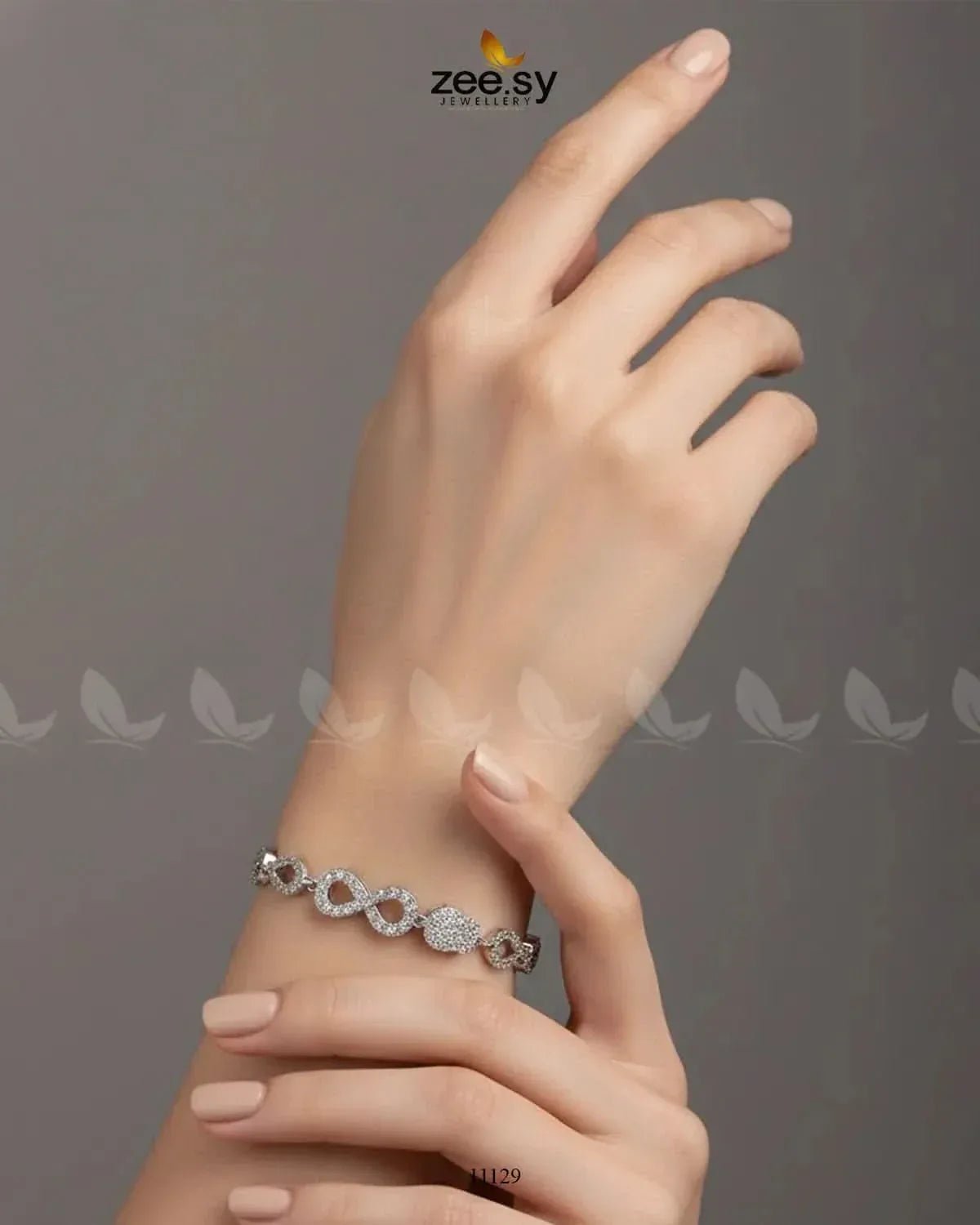 digibazar:product.image:62037