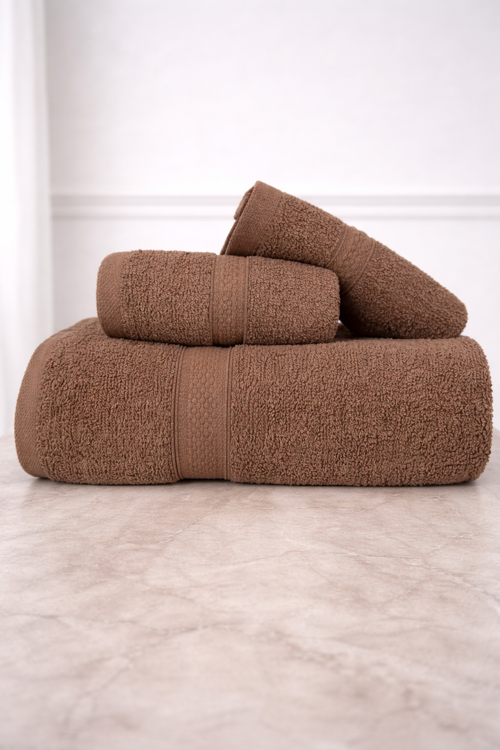 digibazar:product.image:92505