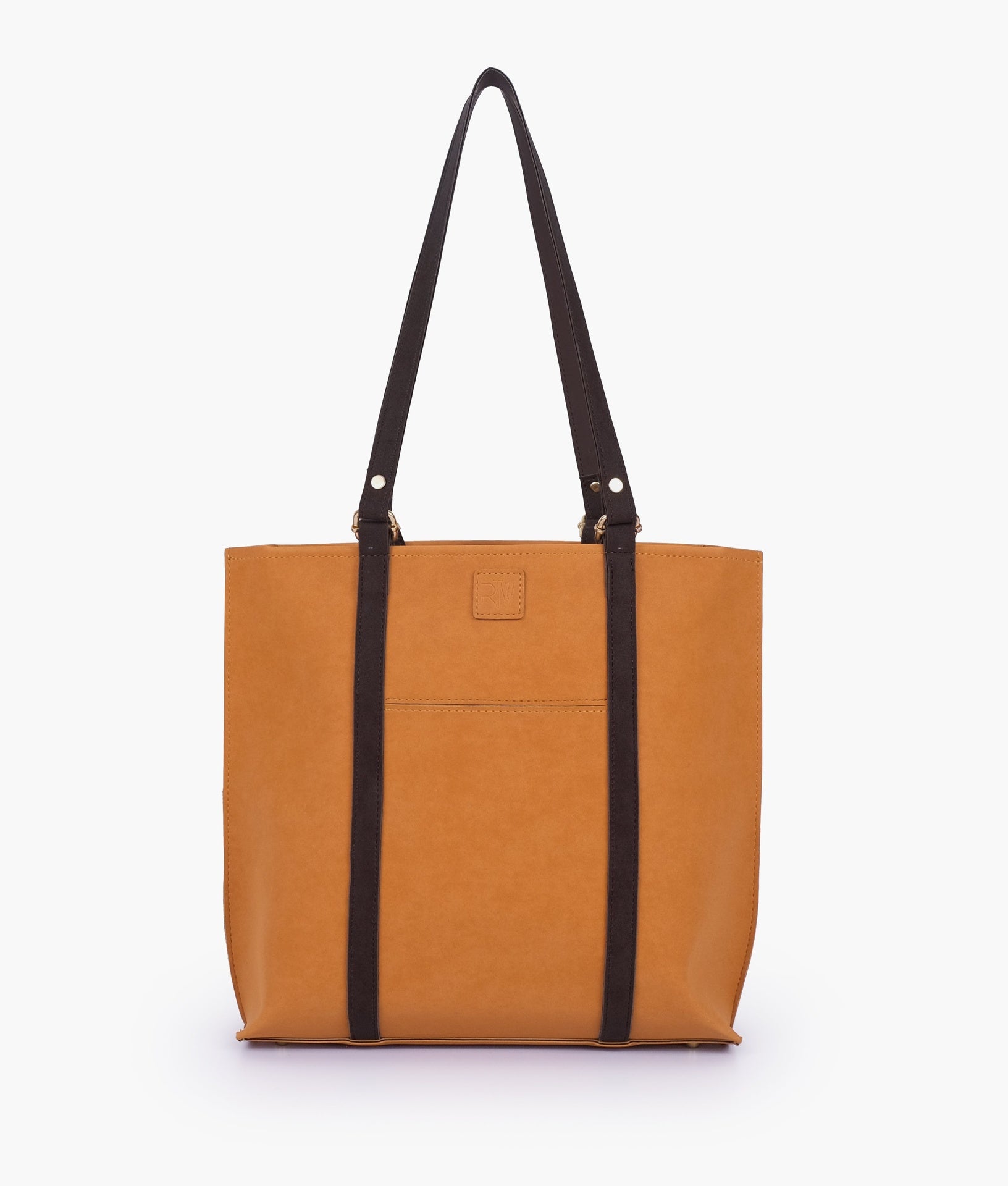 digibazar:product.image:28978