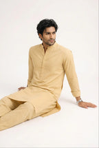 digibazar:product.image:72265