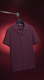 digibazar:product.image:72345