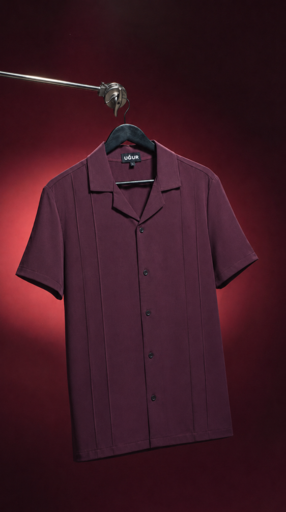 digibazar:product.image:72345