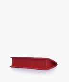 digibazar:product.image:29350