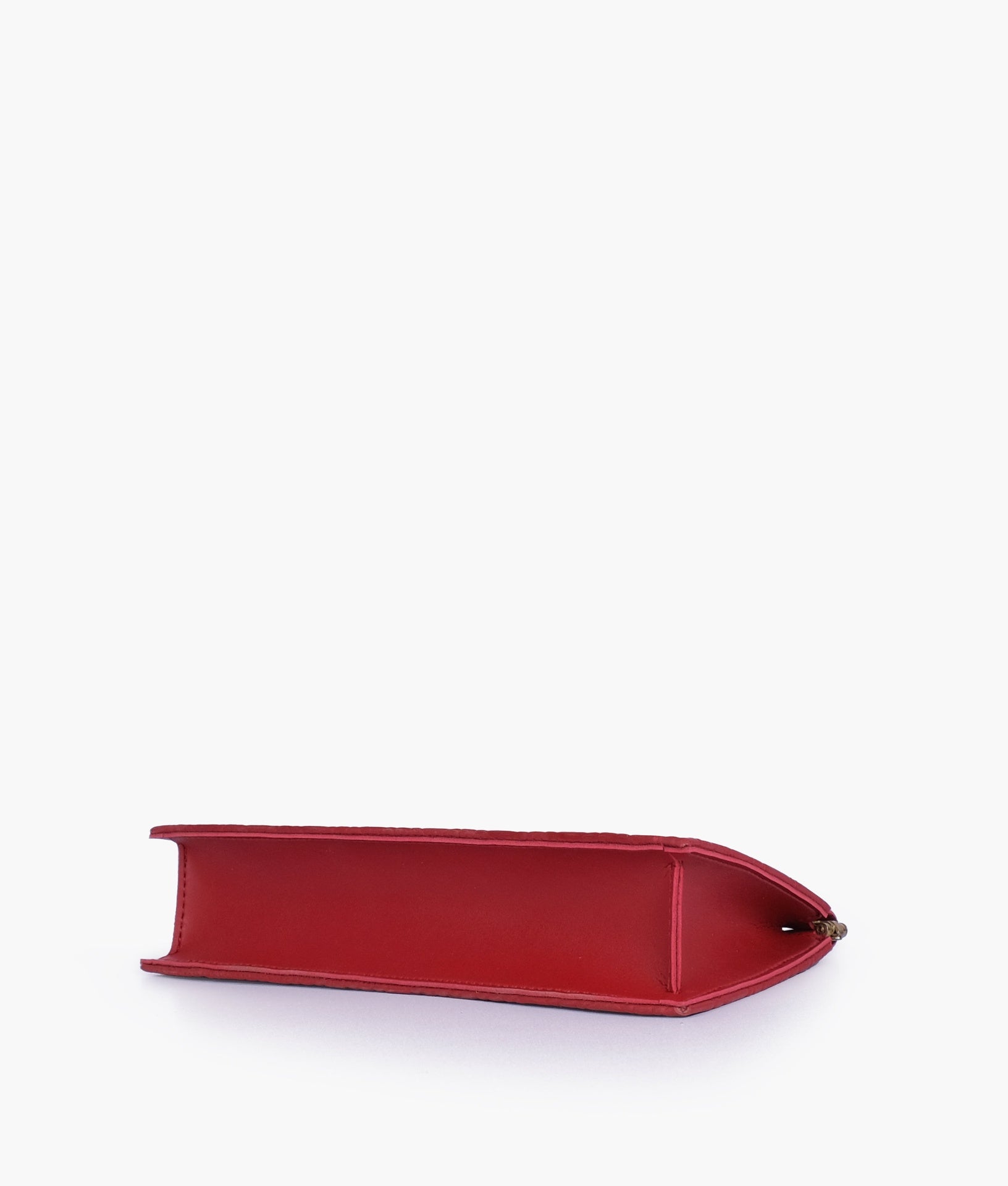 digibazar:product.image:29350