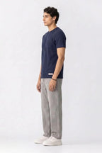 digibazar:product.image:105640