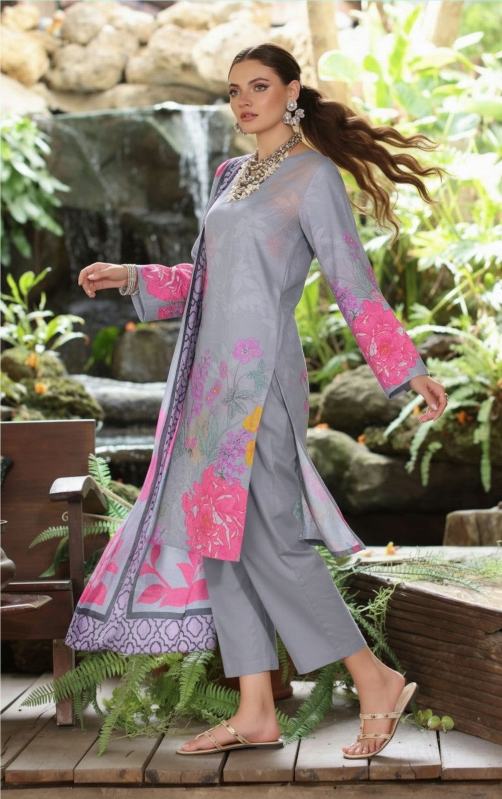digibazar:product.image:37190
