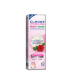 digibazar:product.image:23905