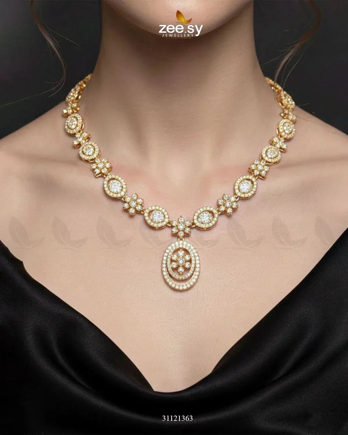 digibazar:product.image:58565