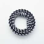 digibazar:product.image:69018