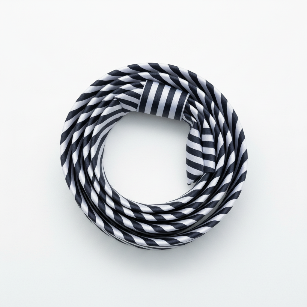 digibazar:product.image:69018