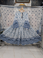 digibazar:product.image:110713