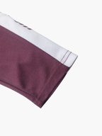 digibazar:product.image:86392