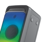 digibazar:product.image:101360