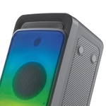 digibazar:product.image:101360