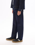 digibazar:product.image:111508