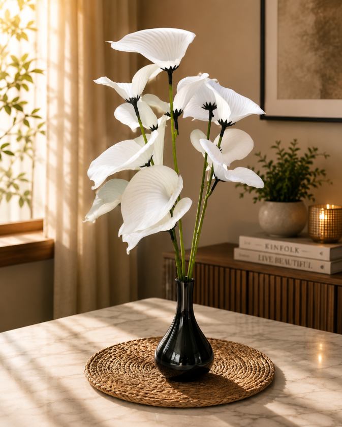 digibazar:product.image:113577