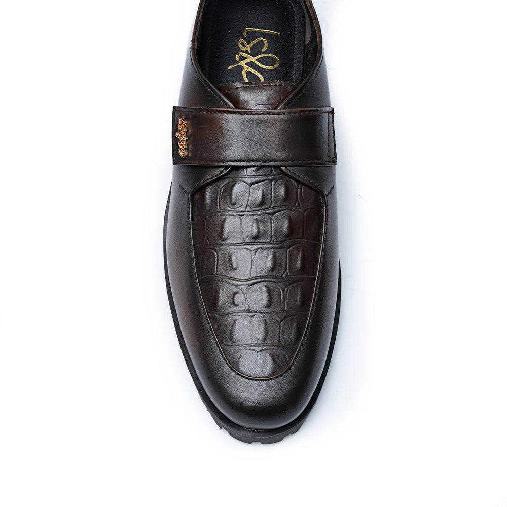 digibazar:product.image:40263