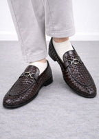 digibazar:product.image:66959