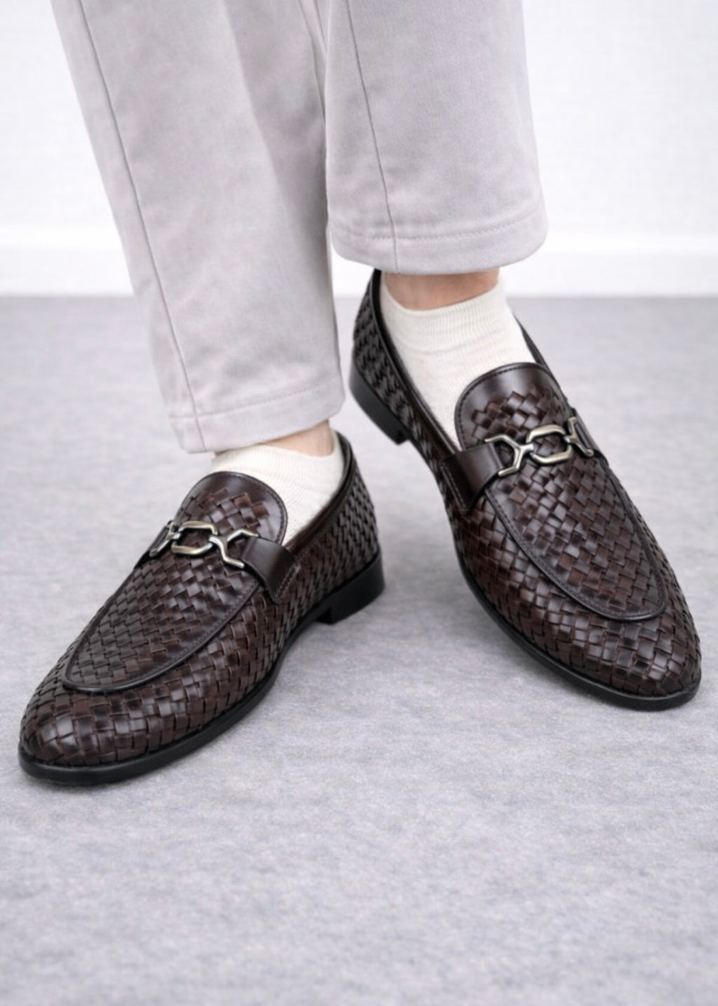 digibazar:product.image:66959
