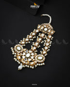 digibazar:product.image:60487