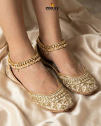 digibazar:product.image:60658