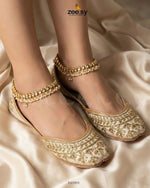 digibazar:product.image:60658