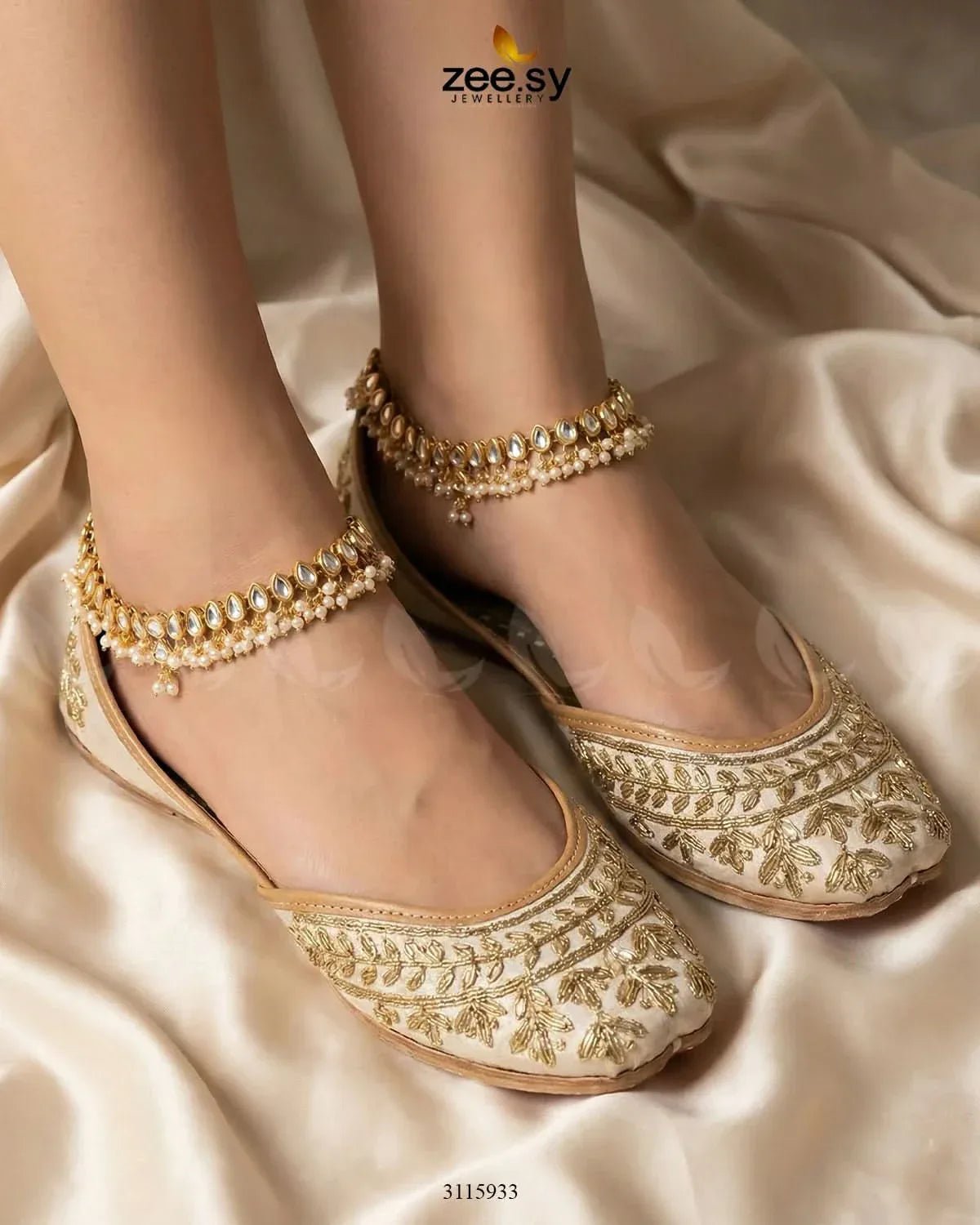 digibazar:product.image:60658