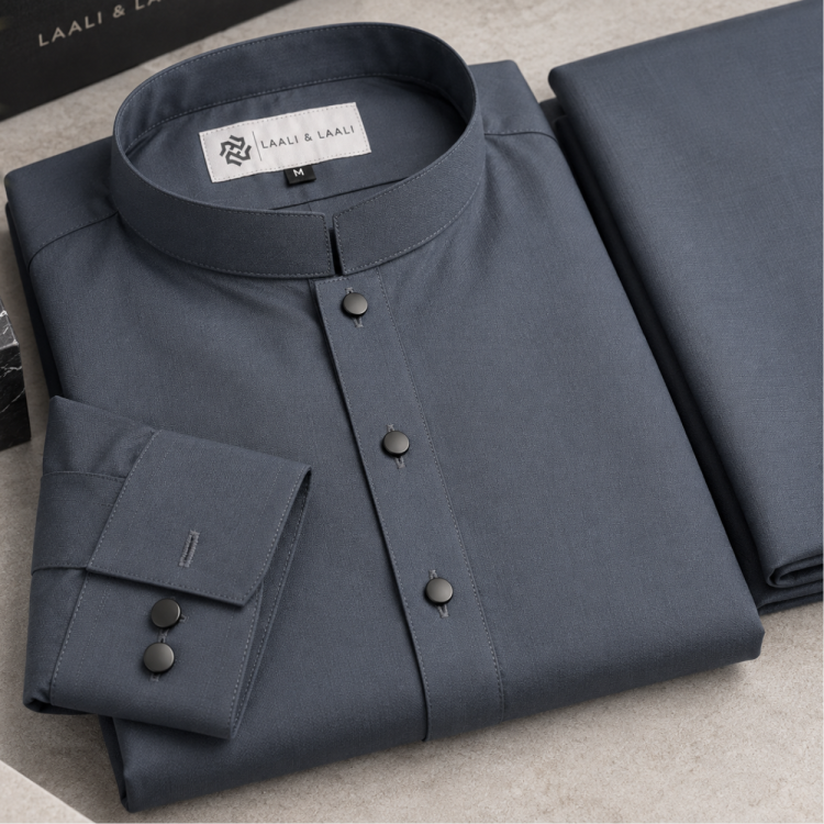 digibazar:product.image:115831