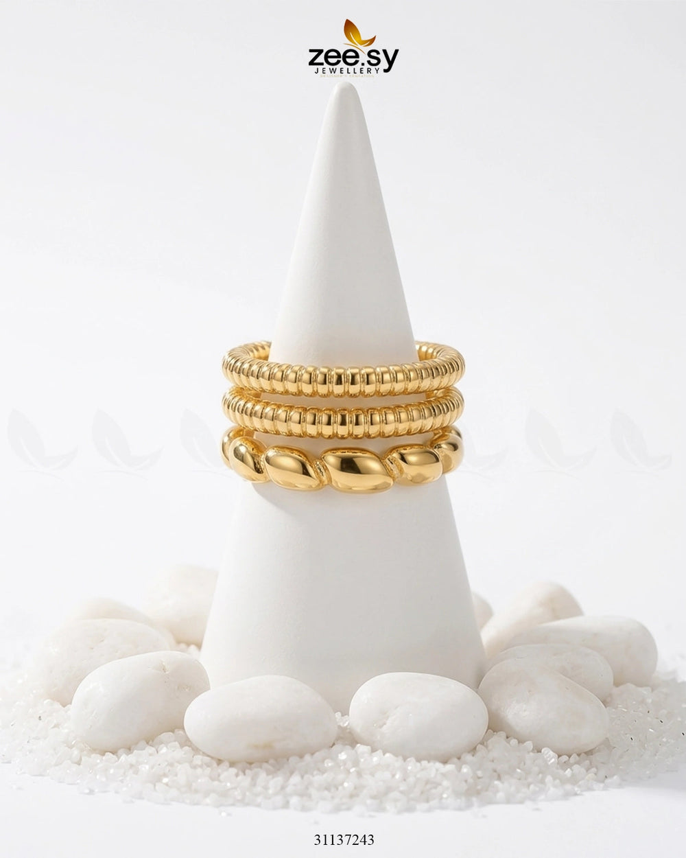 digibazar:product.image:56376