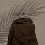 digibazar:product.image:30115