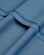 digibazar:product.image:35538