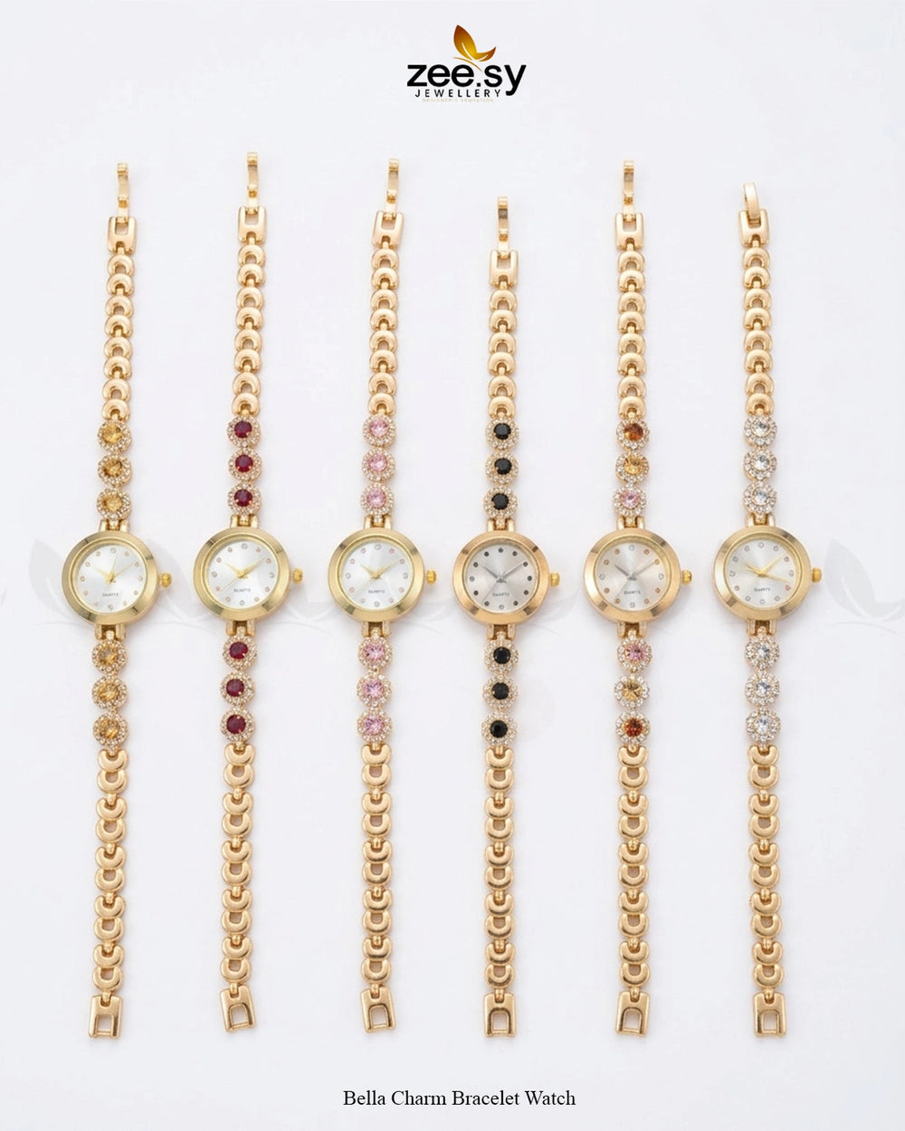 digibazar:product.image:56357