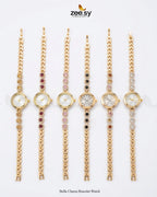 digibazar:product.image:56357