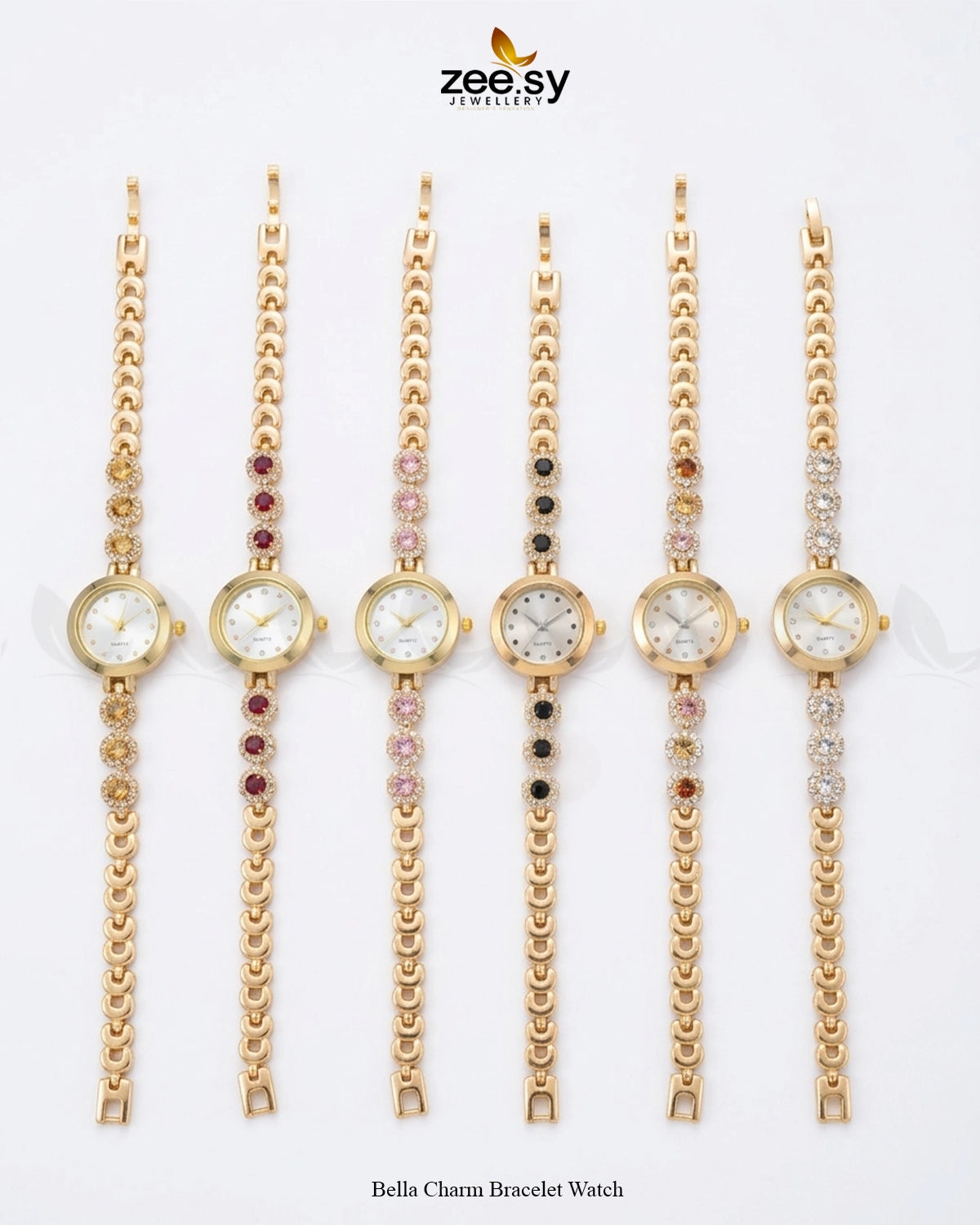 digibazar:product.image:56357