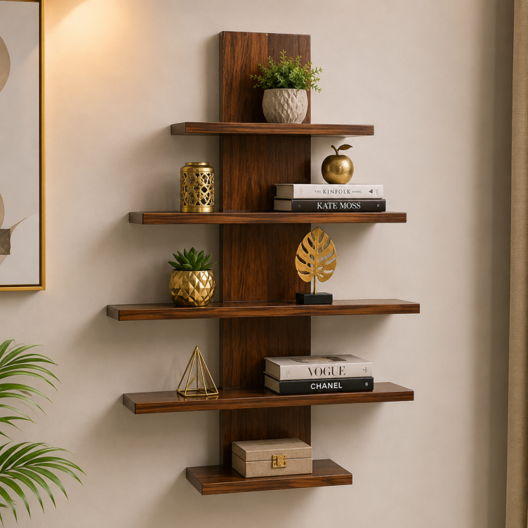 digibazar:product.image:107634