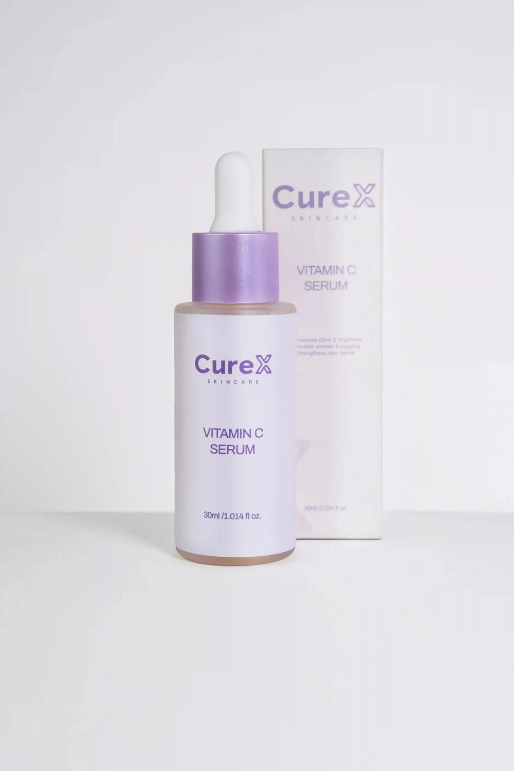 digibazar:product.image:73826