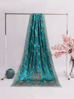 digibazar:product.image:73795