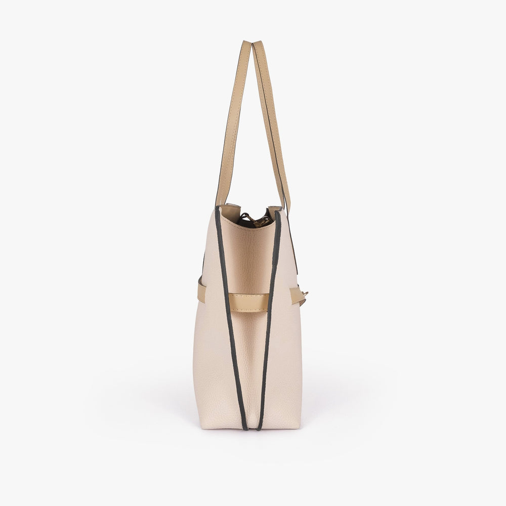 digibazar:product.image:113105