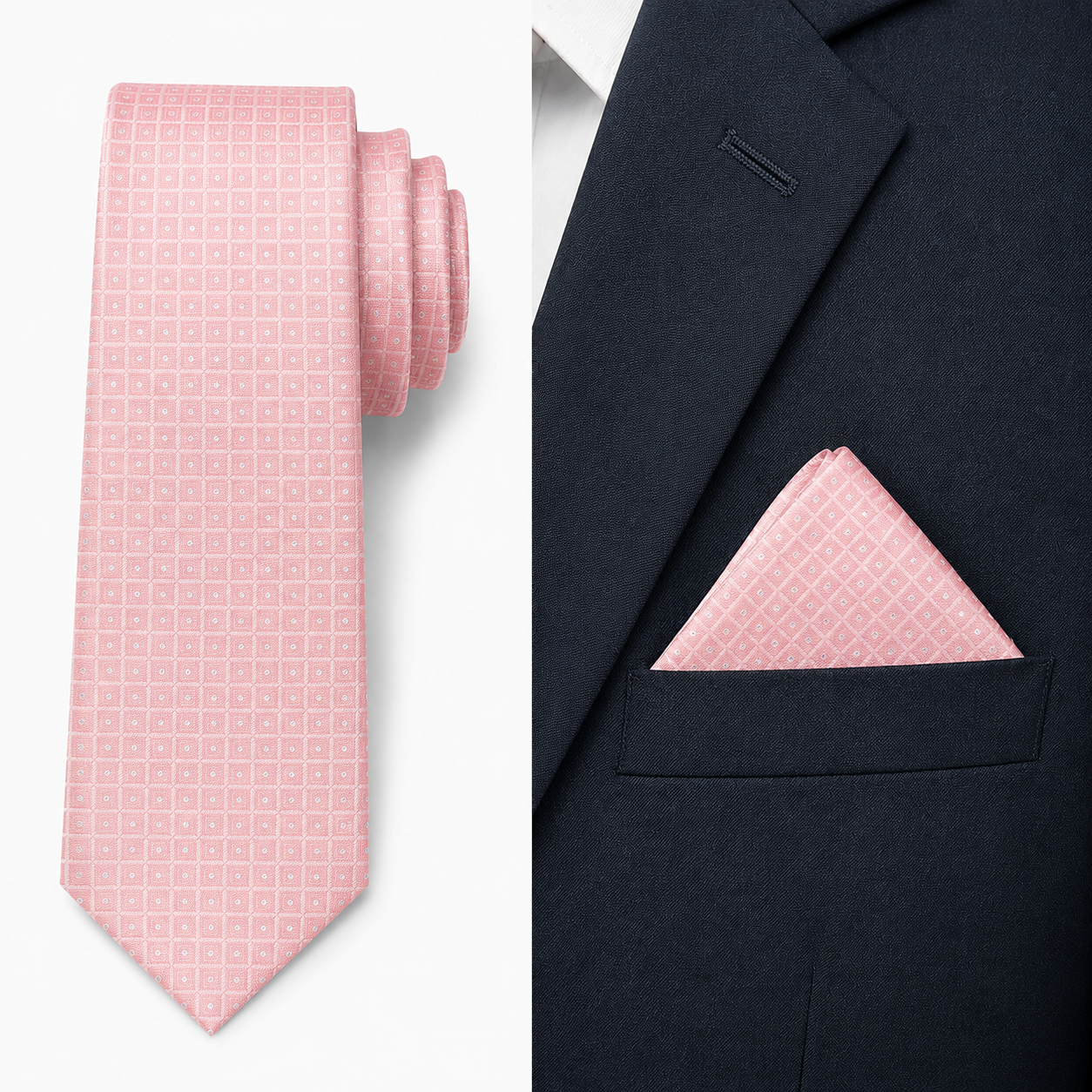 digibazar:product.image:68909