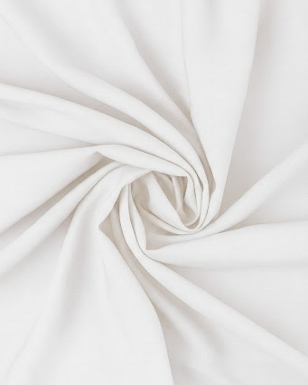 digibazar:product.image:37151