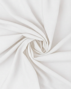 digibazar:product.image:37151