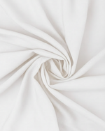 digibazar:product.image:37151
