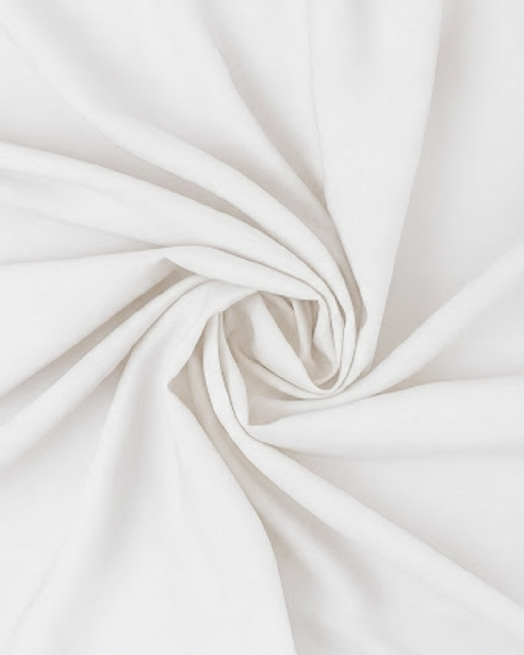 digibazar:product.image:37151