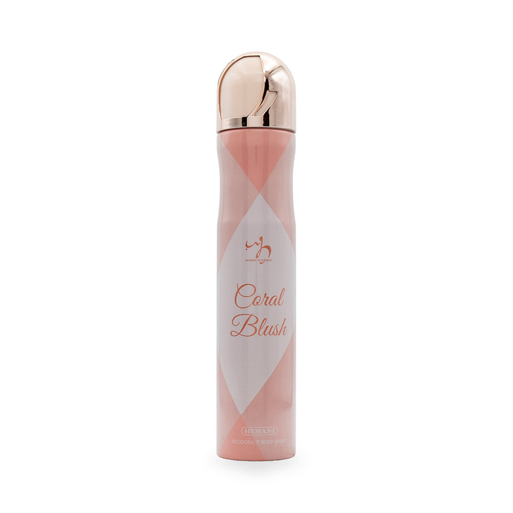 digibazar:product.image:72421