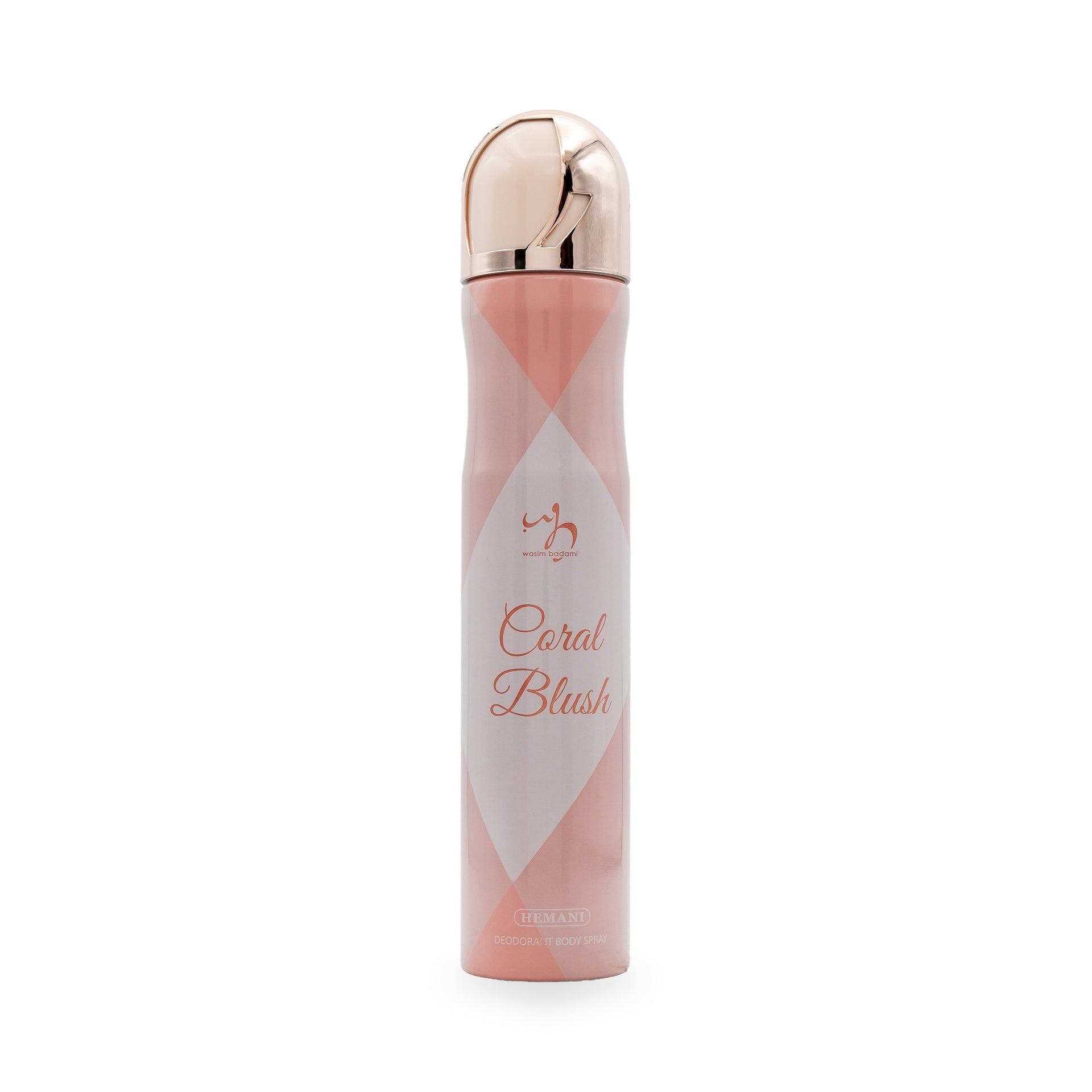 digibazar:product.image:72421