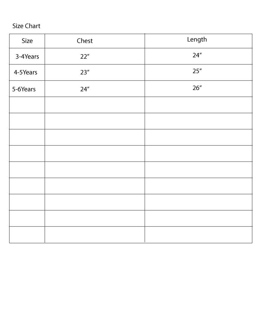 digibazar:product.image:38800