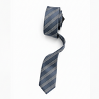 digibazar:product.image:71796