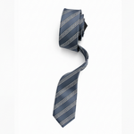 digibazar:product.image:71796
